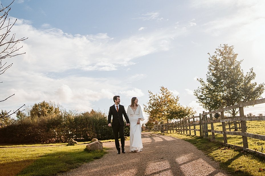 Dodford Manor Wedding - Carrie & Lukas - Lee Dann Photography-297.jpg
