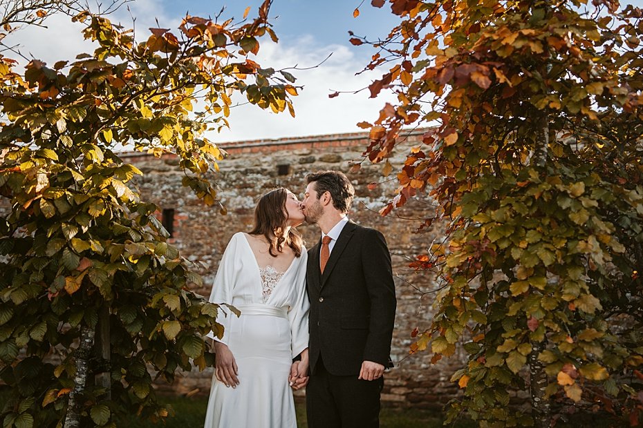 Dodford Manor Wedding - Carrie & Lukas - Lee Dann Photography-304.jpg