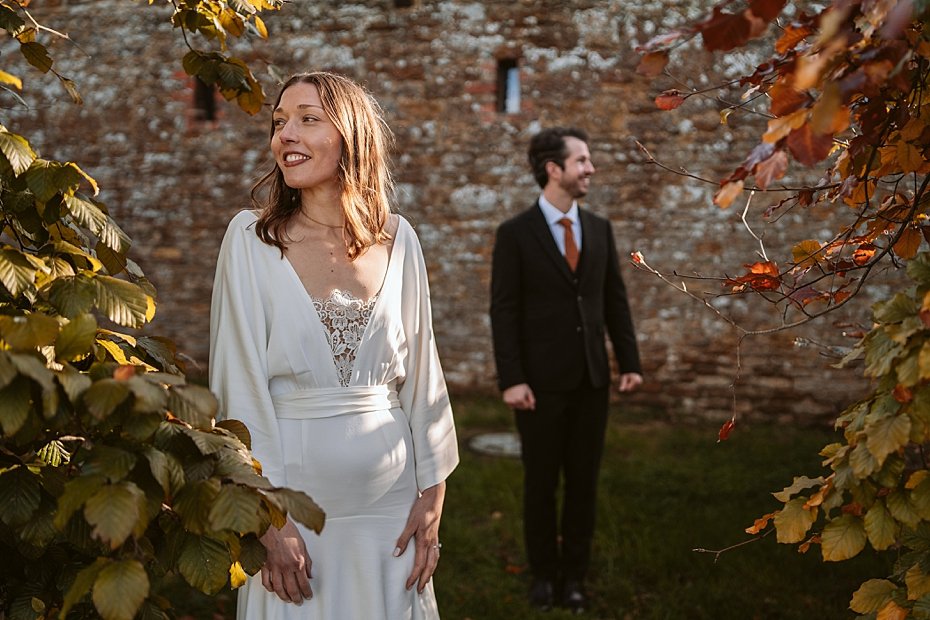 Dodford Manor Wedding - Carrie & Lukas - Lee Dann Photography-306.jpg