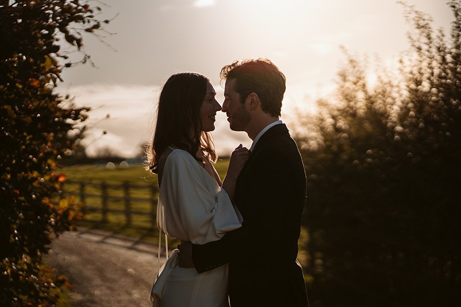 Dodford Manor Wedding - Carrie & Lukas - Lee Dann Photography-319.jpg