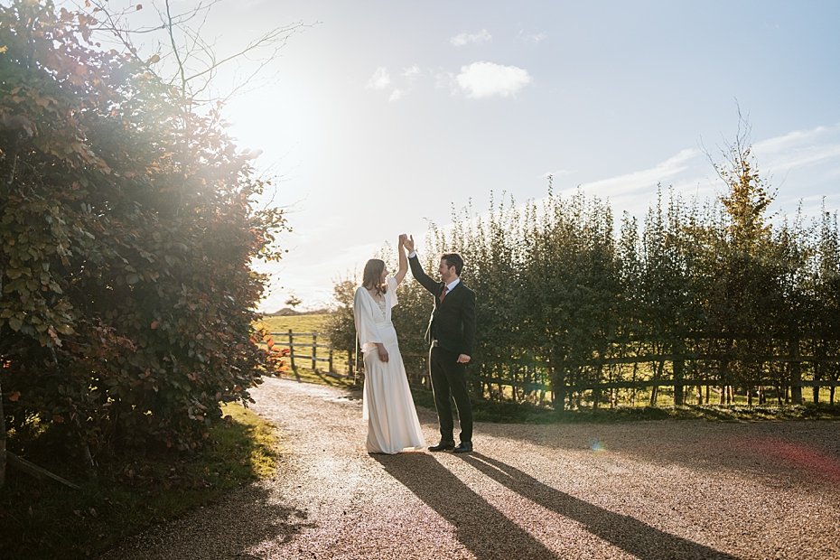 Dodford Manor Wedding - Carrie & Lukas - Lee Dann Photography-314.jpg