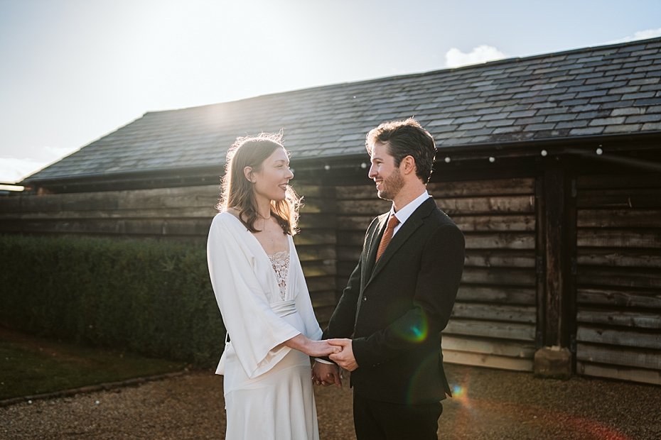 Dodford Manor Wedding - Carrie & Lukas - Lee Dann Photography-335.jpg
