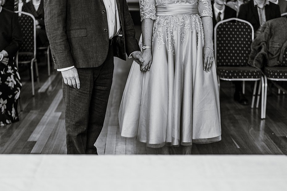 Romsey Town Hall Wedding - Jane & Matt - Lee Dann Photography-166.jpg