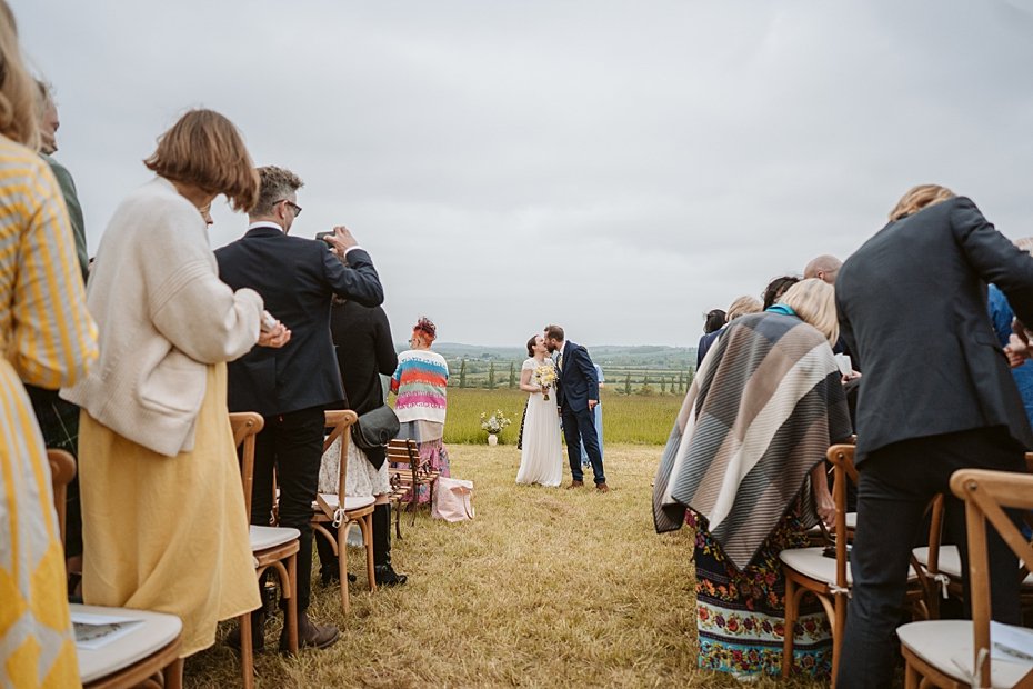 Beckley Marquee Wedding - Ellie & Peter - Lee Dann Photography-336.jpg