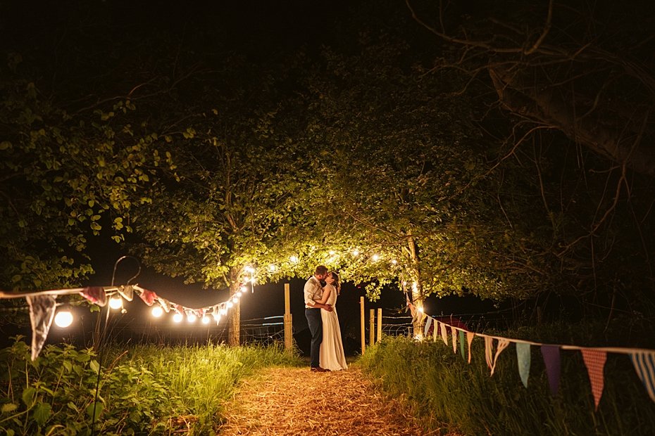 Beckley Marquee Wedding - Ellie & Peter - Lee Dann Photography-1004.jpg