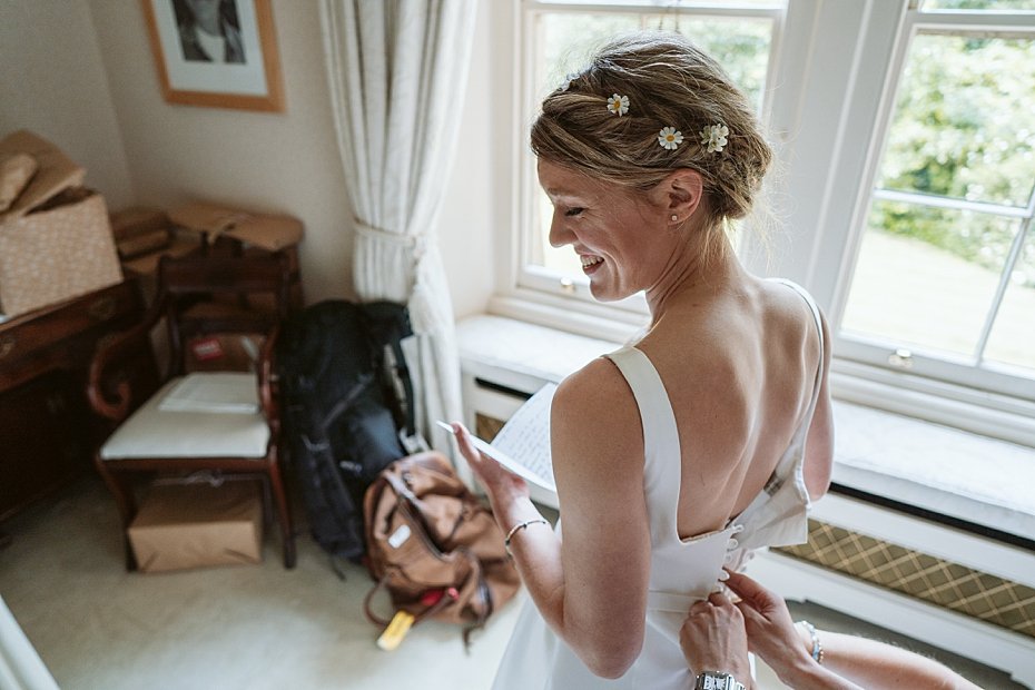 Duns Tew Wedding - Elli & Michael - Lee Dann Photography-271.jpg