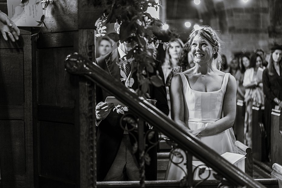 Duns Tew Wedding - Elli & Michael - Lee Dann Photography-363.jpg