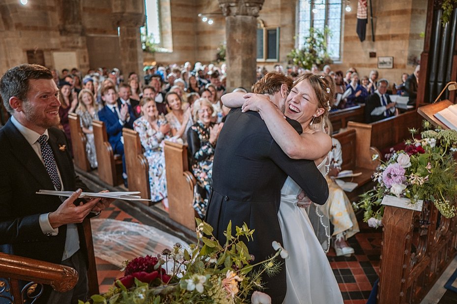 Duns Tew Wedding - Elli & Michael - Lee Dann Photography-426.jpg