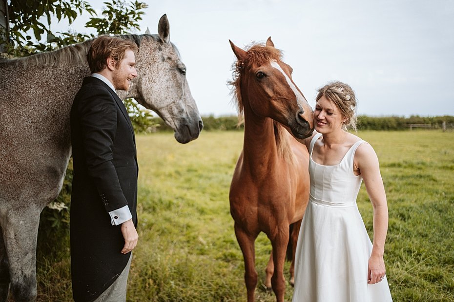 Duns Tew Wedding - Elli & Michael - Lee Dann Photography-721.jpg