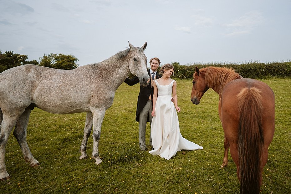 Duns Tew Wedding - Elli & Michael - Lee Dann Photography-725.jpg
