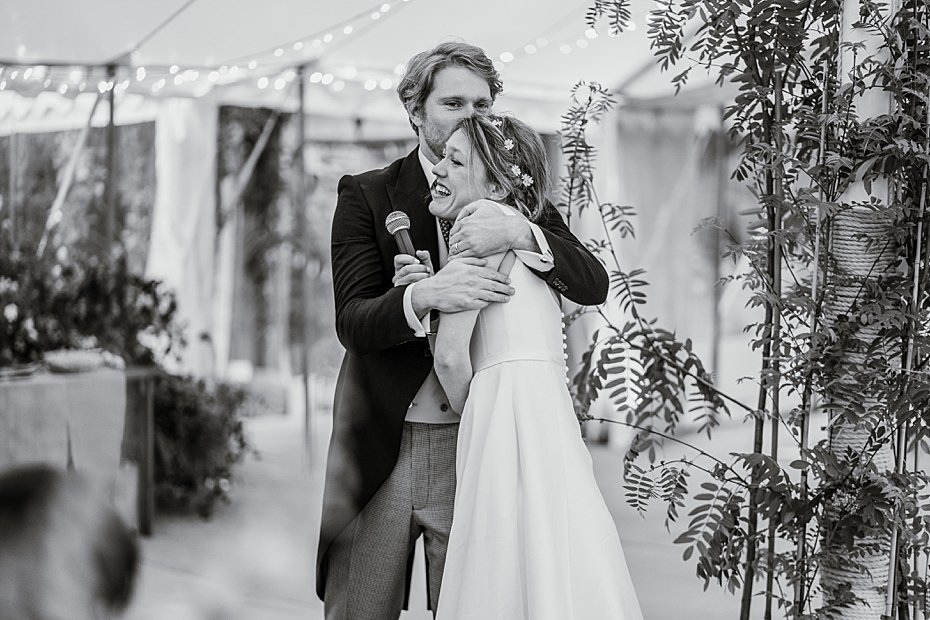Duns Tew Wedding - Elli & Michael - Lee Dann Photography-872.jpg