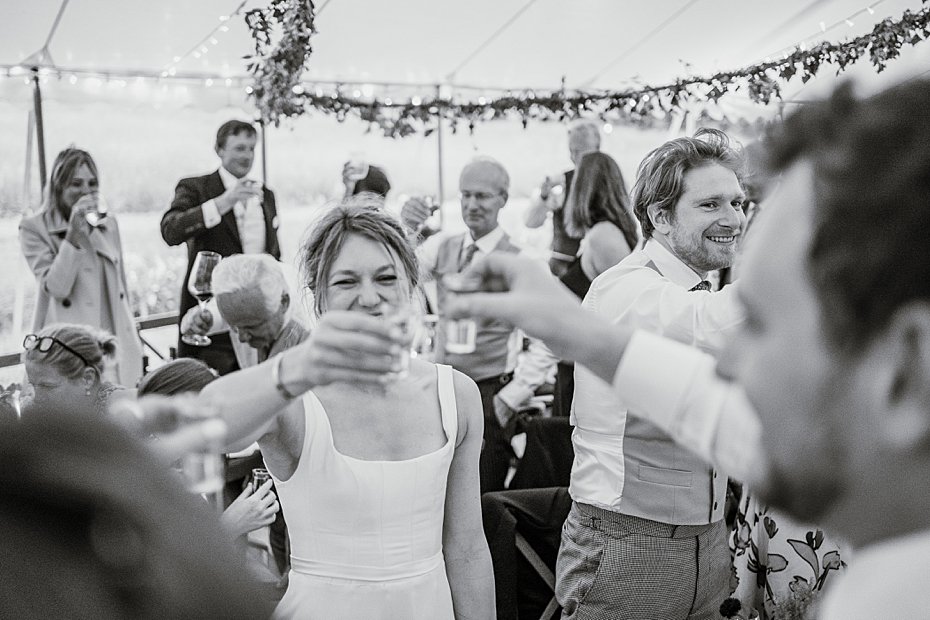 Duns Tew Wedding - Elli & Michael - Lee Dann Photography-970.jpg