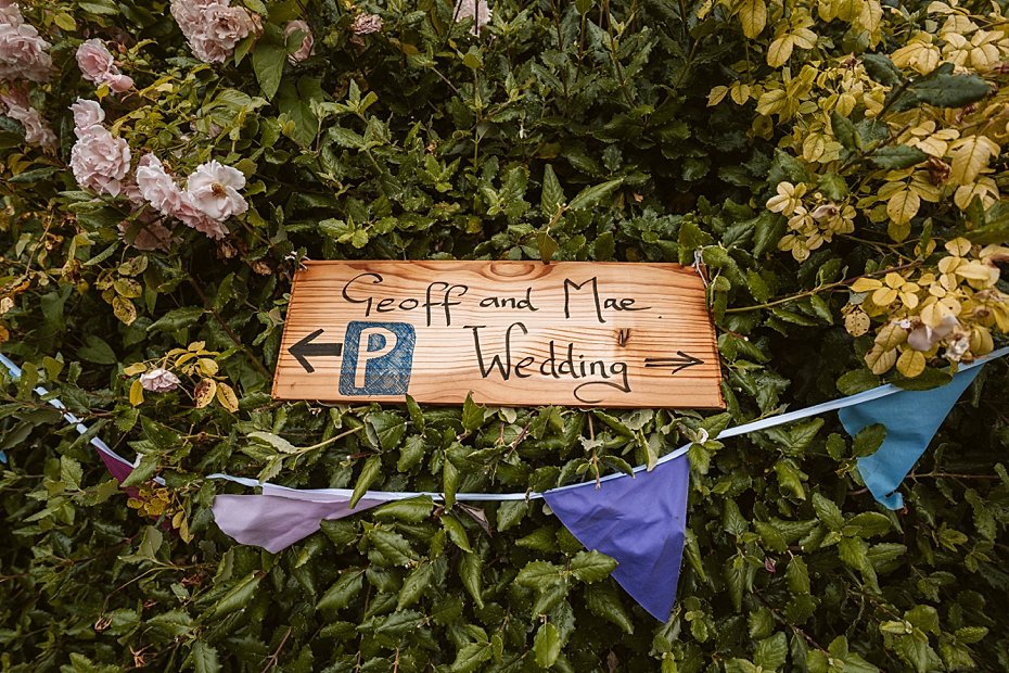 Blewbury Wedding - Mae & Geoff - Lee Dann Photography-1.jpg