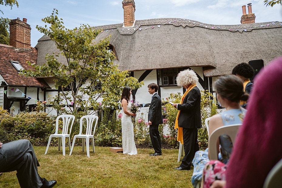 Blewbury Wedding - Mae & Geoff - Lee Dann Photography-175.jpg
