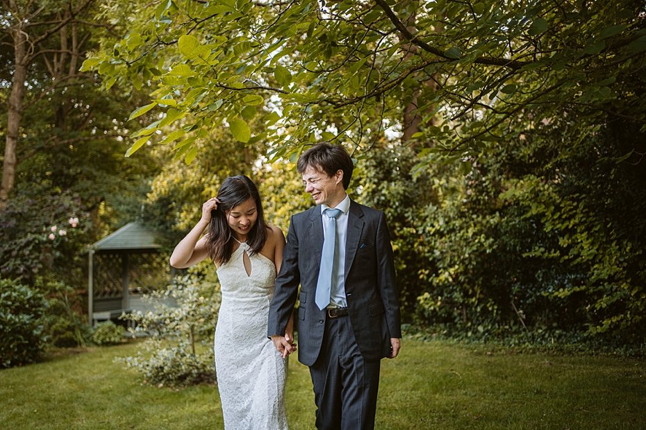 Blewbury Wedding - Mae & Geoff - Lee Dann Photography-402.jpg