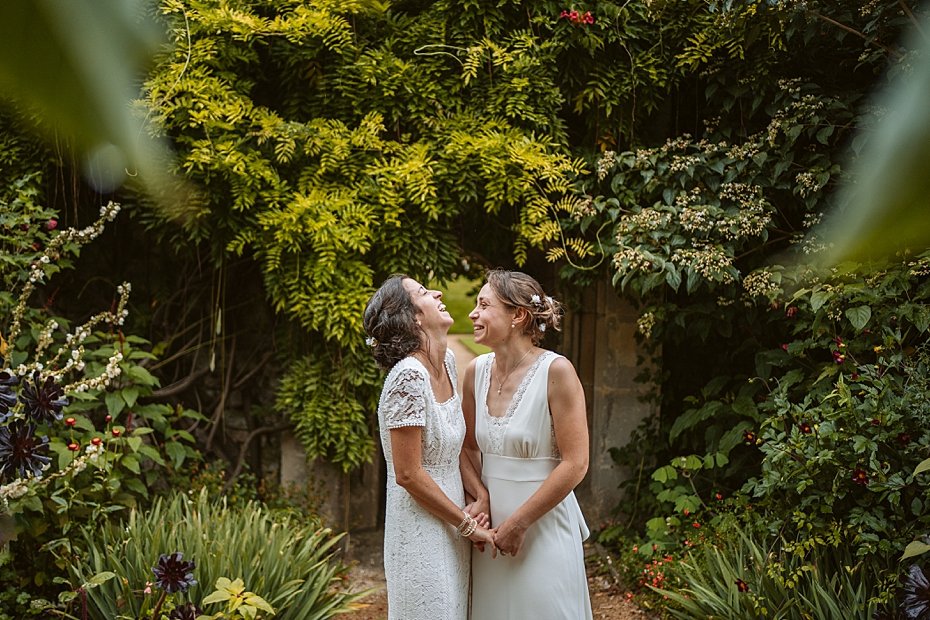 350_Oxford Town Hall Wedding - Lucie & Zipora - Lee Dann Photography-390.jpg