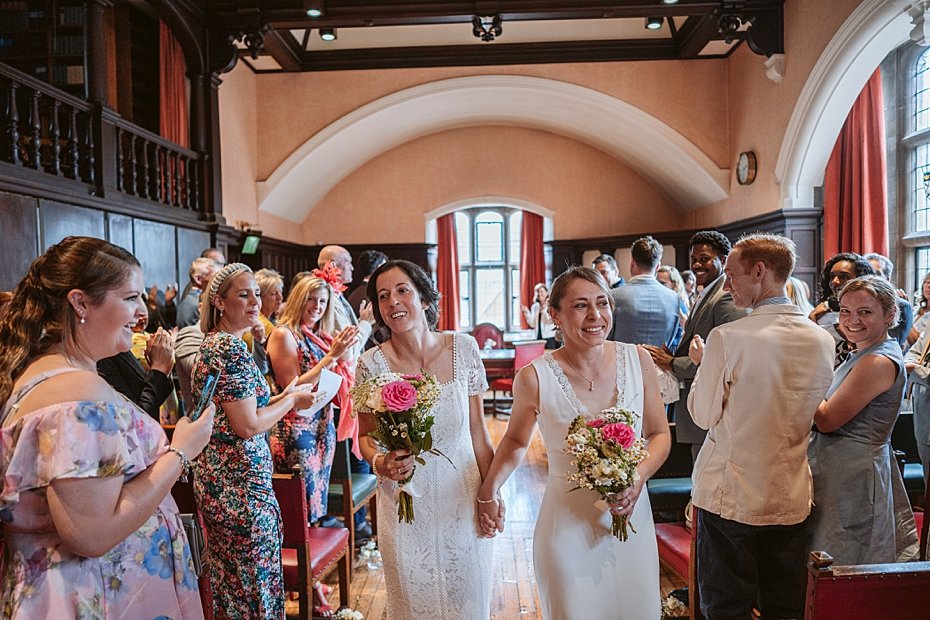 386_Oxford Town Hall Wedding - Lucie & Zipora - Lee Dann Photography-219.jpg