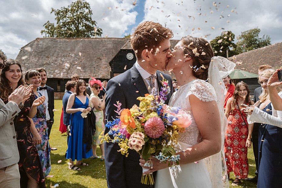 460_Lains Barn Wedding - Becky & Rory - Lee Dann Photography-404.jpg