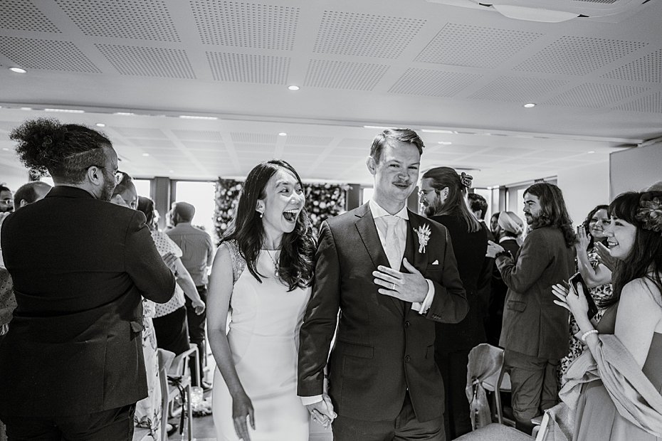 St Hildas College Wedding - Grace & Teig - Lee Dann Photography-205.jpg