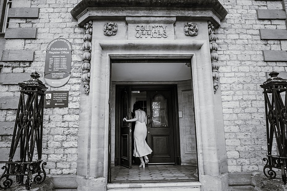 Oxford Register office Wedding - Grace & Teig - Lee Dann Photography-12.jpg
