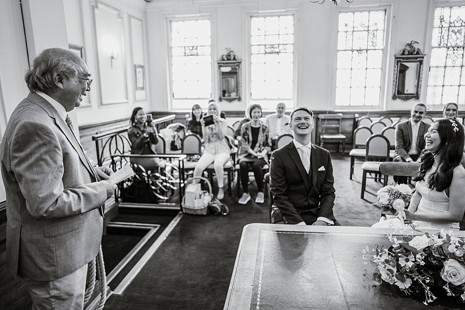 Oxford Register office Wedding - Grace & Teig - Lee Dann Photography-86.jpg