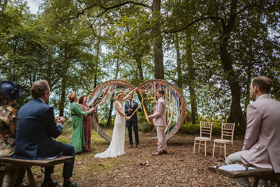 Heath Barn Wedding - Rebecca & Andy - Lee Dann Photography-232.jpg