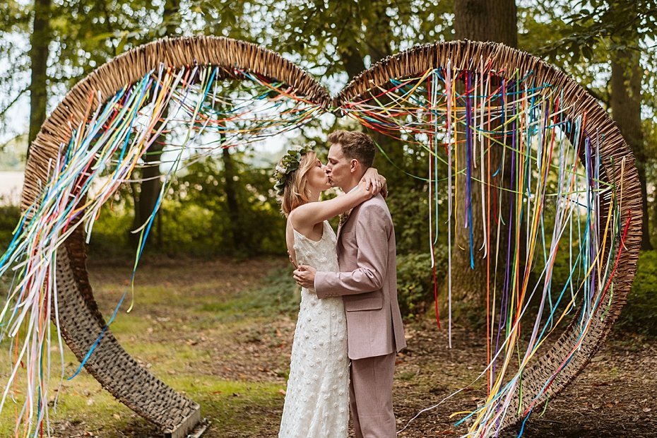 Heath Barn Wedding - Rebecca & Andy - Lee Dann Photography-241.jpg