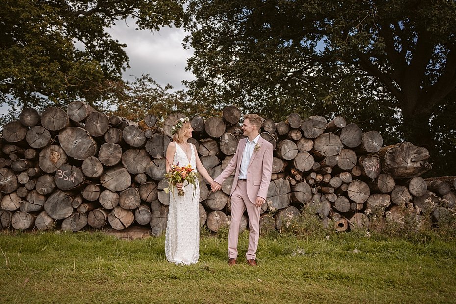 Heath Barn Wedding - Rebecca & Andy - Lee Dann Photography-387.jpg