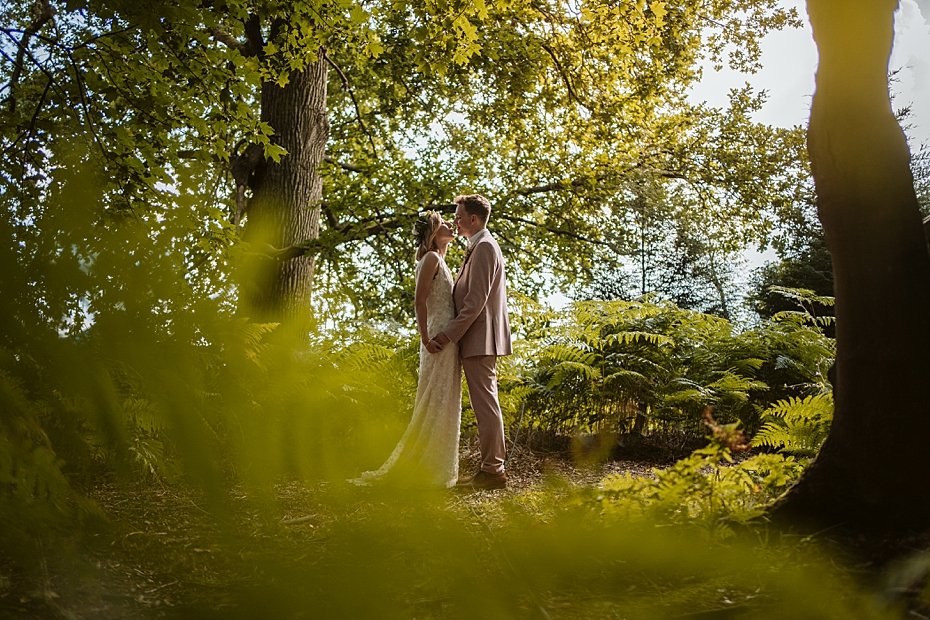 Heath Barn Wedding - Rebecca & Andy - Lee Dann Photography-396.jpg