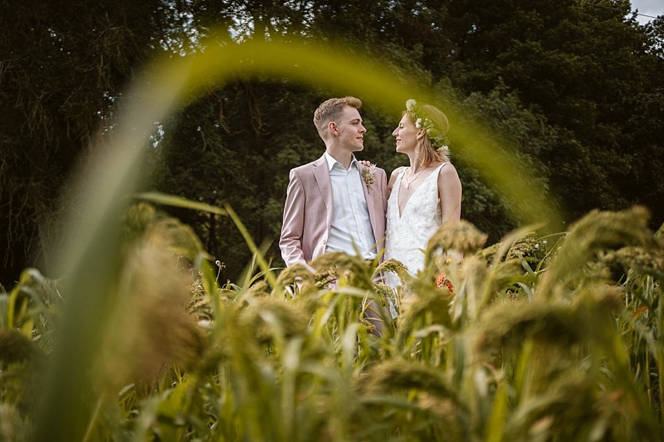 Heath Barn Wedding - Rebecca & Andy - Lee Dann Photography-407.jpg