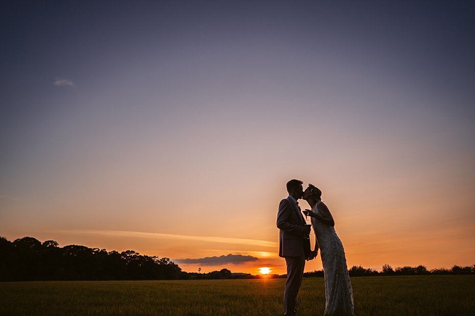 Heath Barn Wedding - Rebecca & Andy - Lee Dann Photography-774.jpg