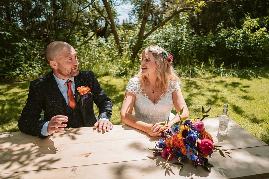 Acorn Barn Wedding - Clare & Scott - Lee Dann Photography-210.jpg