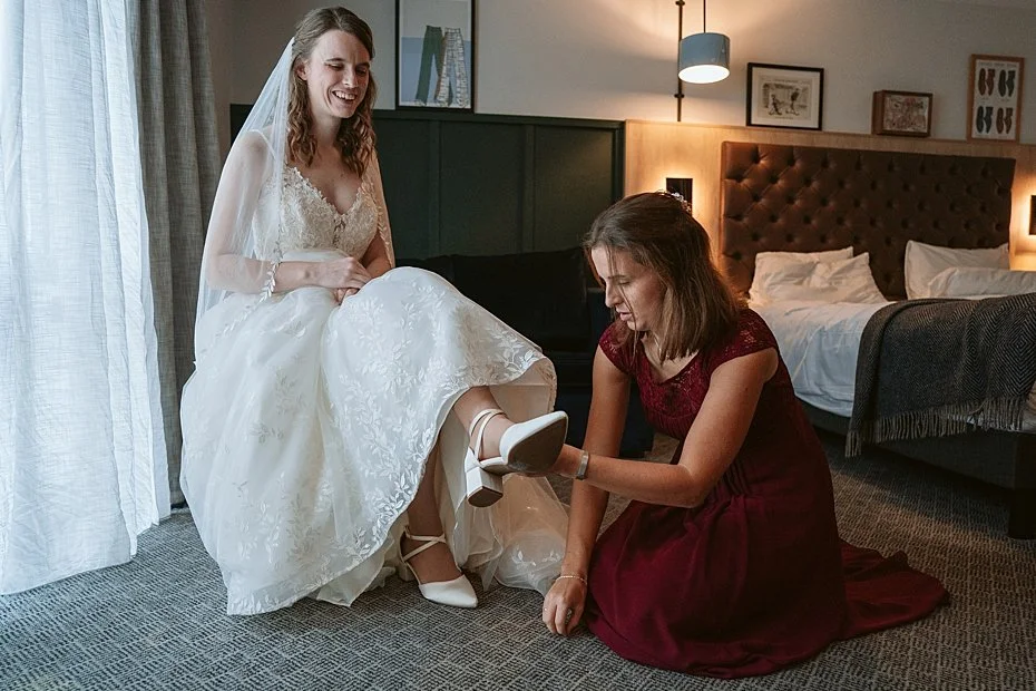 Randolph Hotel Wedding - Jeremy & Hazel - Lee Dann Photography-63.jpg