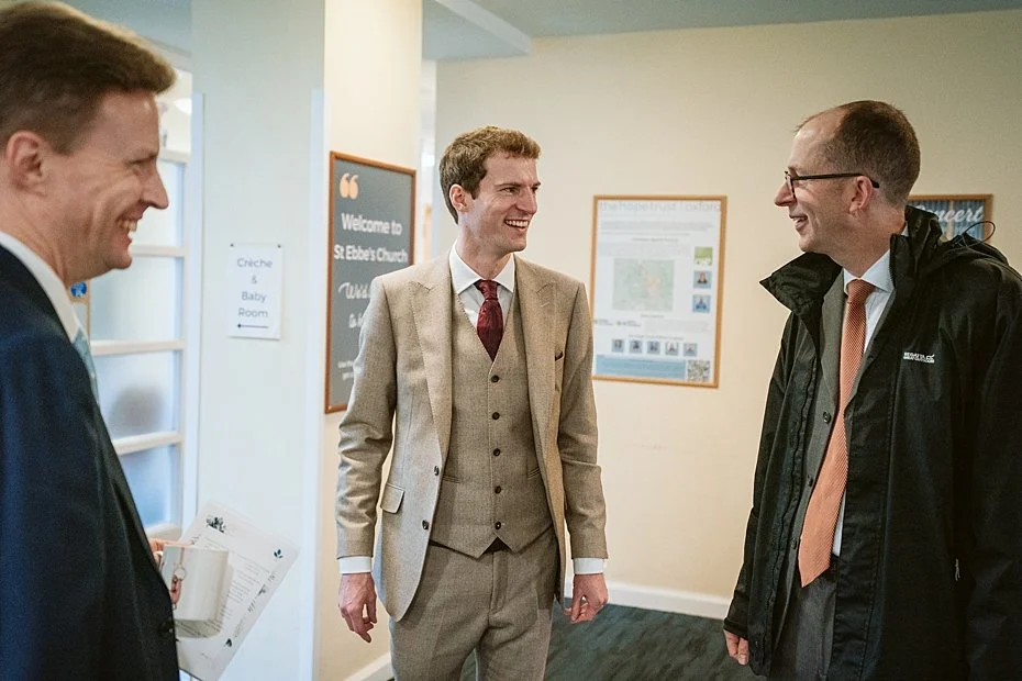 Randolph Hotel Wedding - Jeremy & Hazel - Lee Dann Photography-109.jpg