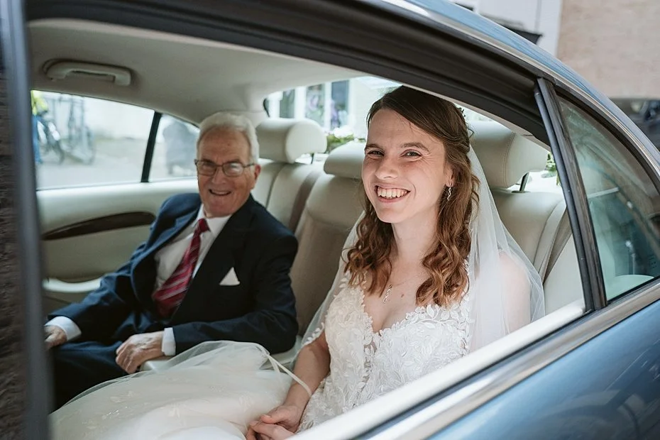 Randolph Hotel Wedding - Jeremy & Hazel - Lee Dann Photography-171.jpg