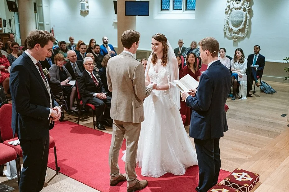 Randolph Hotel Wedding - Jeremy & Hazel - Lee Dann Photography-240.jpg