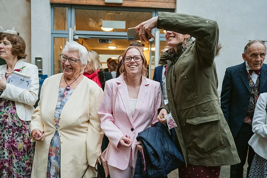 Randolph Hotel Wedding - Jeremy & Hazel - Lee Dann Photography-409.jpg