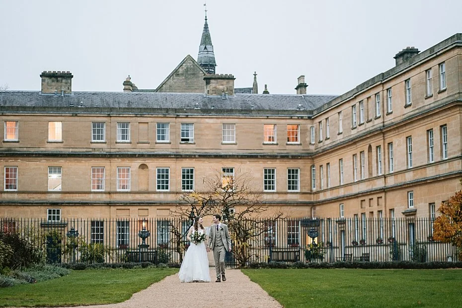 Randolph Hotel Wedding - Jeremy & Hazel - Lee Dann Photography-476.jpg