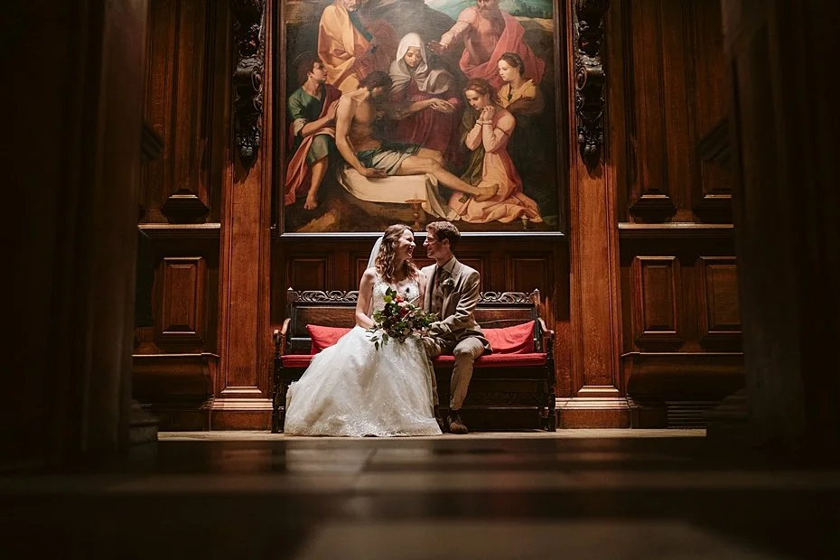 Randolph Hotel Wedding - Jeremy & Hazel - Lee Dann Photography-492.jpg