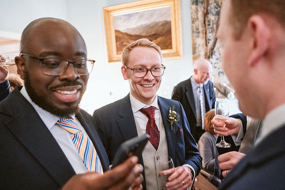 Randolph Hotel Wedding - Jeremy & Hazel - Lee Dann Photography-510.jpg