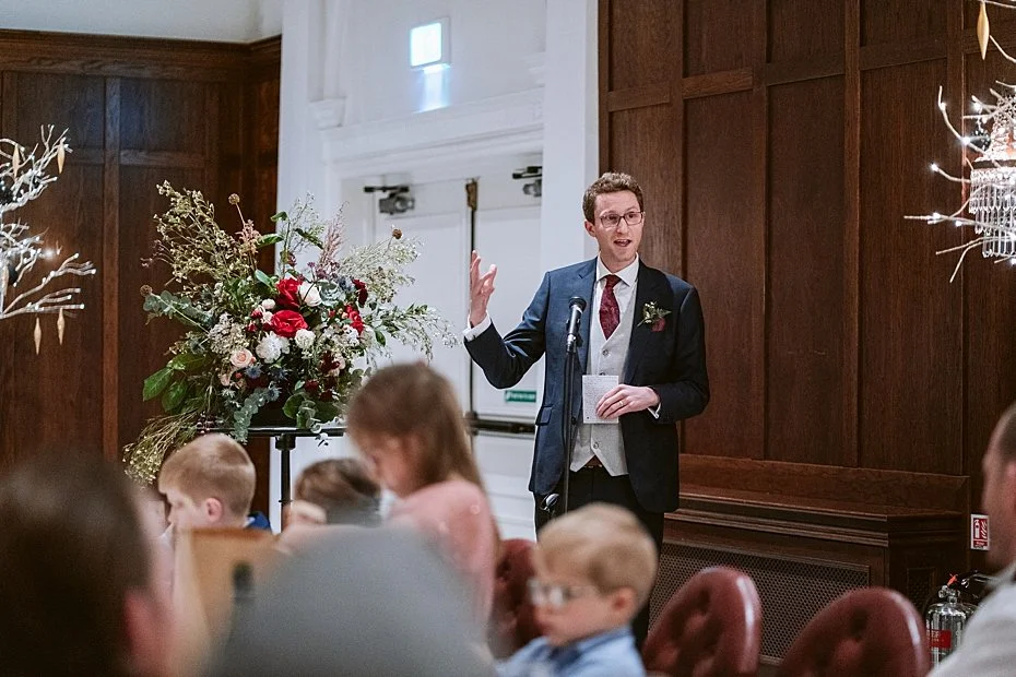 Randolph Hotel Wedding - Jeremy & Hazel - Lee Dann Photography-678.jpg