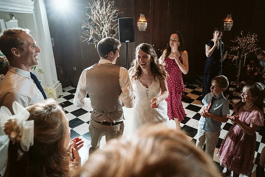 Randolph Hotel Wedding - Jeremy & Hazel - Lee Dann Photography-732.jpg