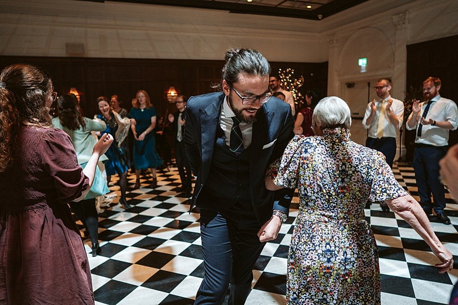 Randolph Hotel Wedding - Jeremy & Hazel - Lee Dann Photography-765.jpg