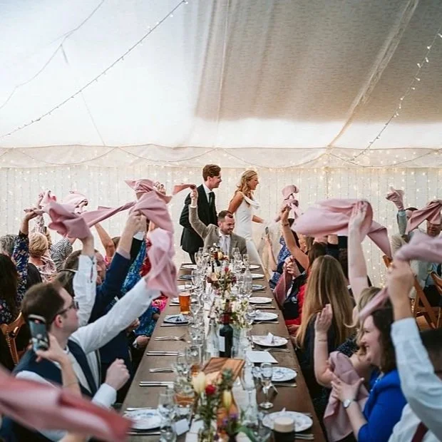 Best Wedding Photography 2025