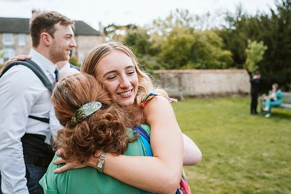 Isis Farmhouse Wedding - Faith & Asa - Lee Dann Photography-160.jpg