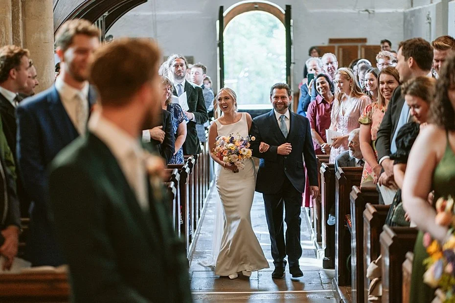 Isis Farmhouse Wedding - Faith & Asa - Lee Dann Photography-217.jpg