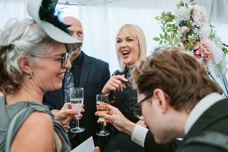 Isis Farmhouse Wedding - Faith & Asa - Lee Dann Photography-503.jpg