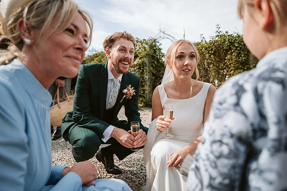 Isis Farmhouse Wedding - Faith & Asa - Lee Dann Photography-505.jpg