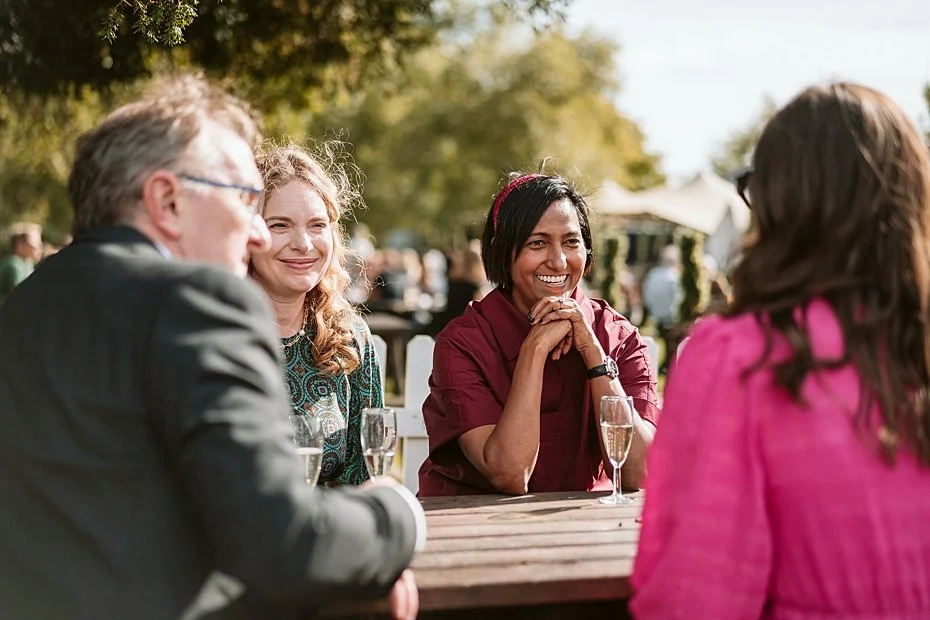 Isis Farmhouse Wedding - Faith & Asa - Lee Dann Photography-513.jpg