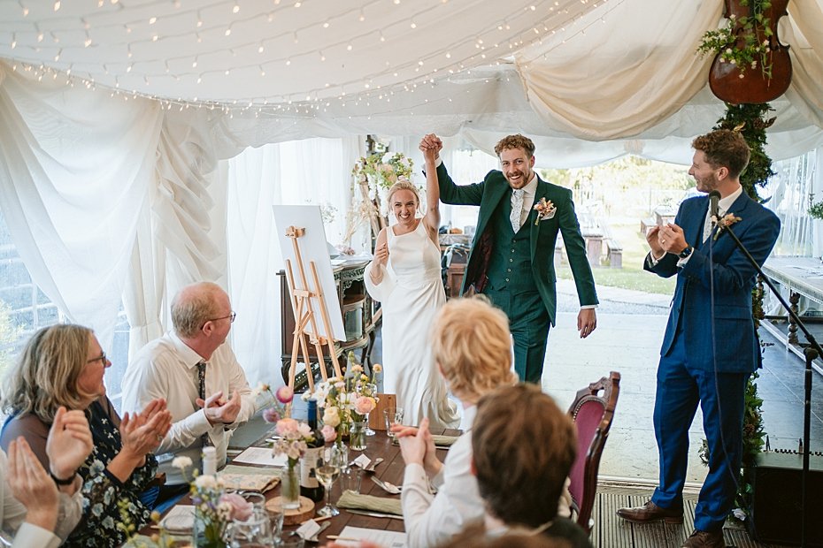 Isis Farmhouse Wedding - Faith & Asa - Lee Dann Photography-659.jpg